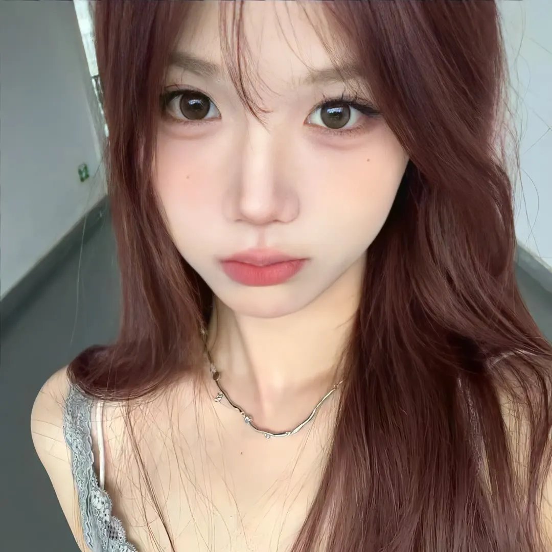 二分之一女儿