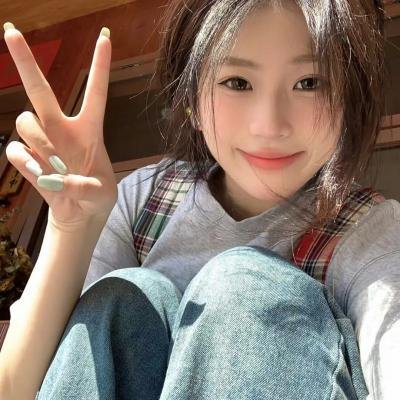 妈妈，你在哪里