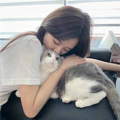 极地先锋
