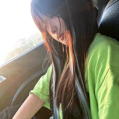 暑期何漫漫