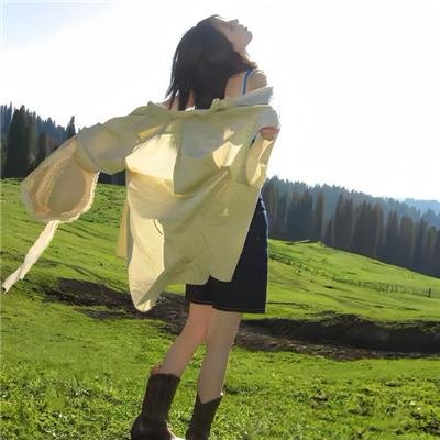 独臂屠龙
