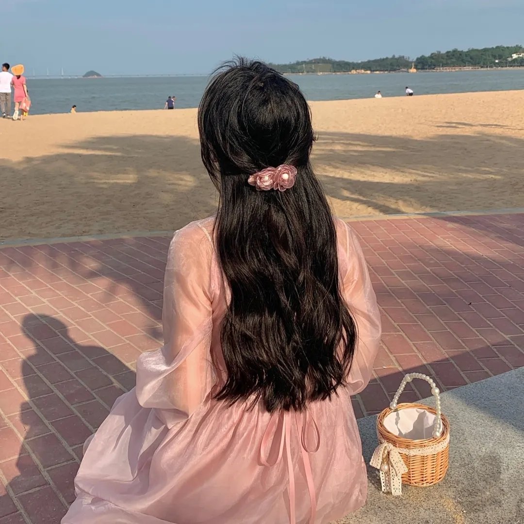 堡内怪胎