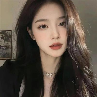 群青色之路