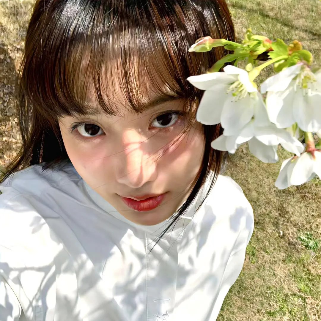 摇滚吸血鬼