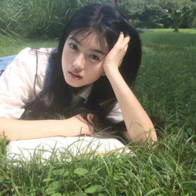 圣女小德兰