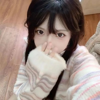 谷穗黄了