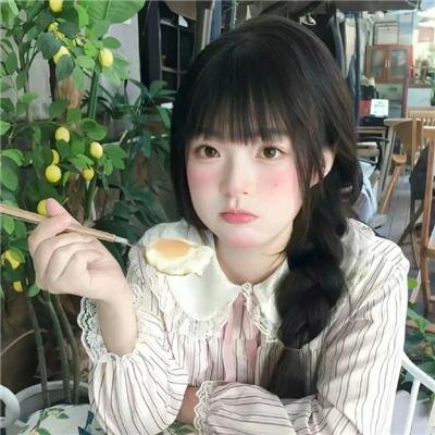 卧底罗密欧