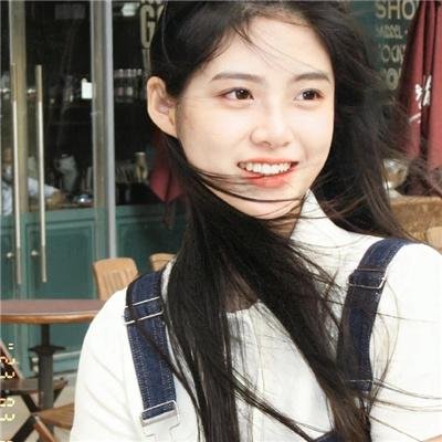 意能之下