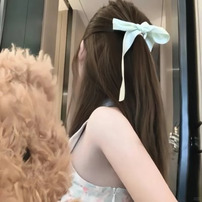 妻子的秘密世界