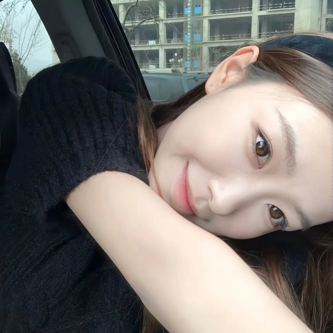 我永远爱你