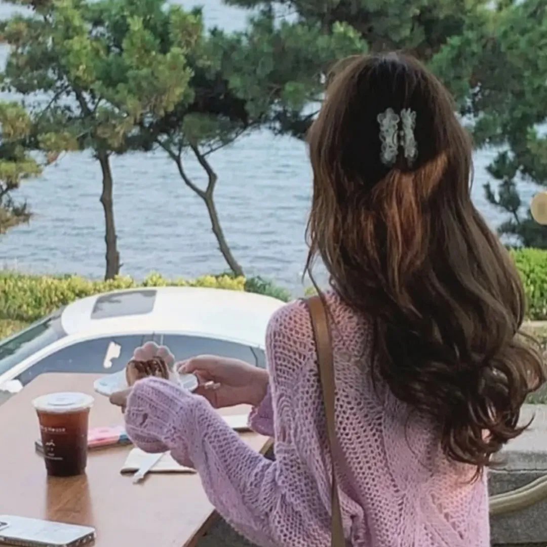 选举风暴