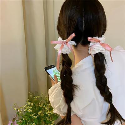 莉安传说