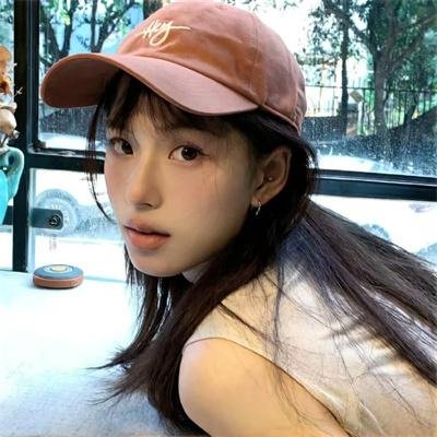 幽魂娜娜