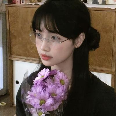 美景不可及