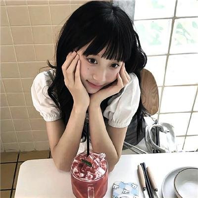 白夜破晓