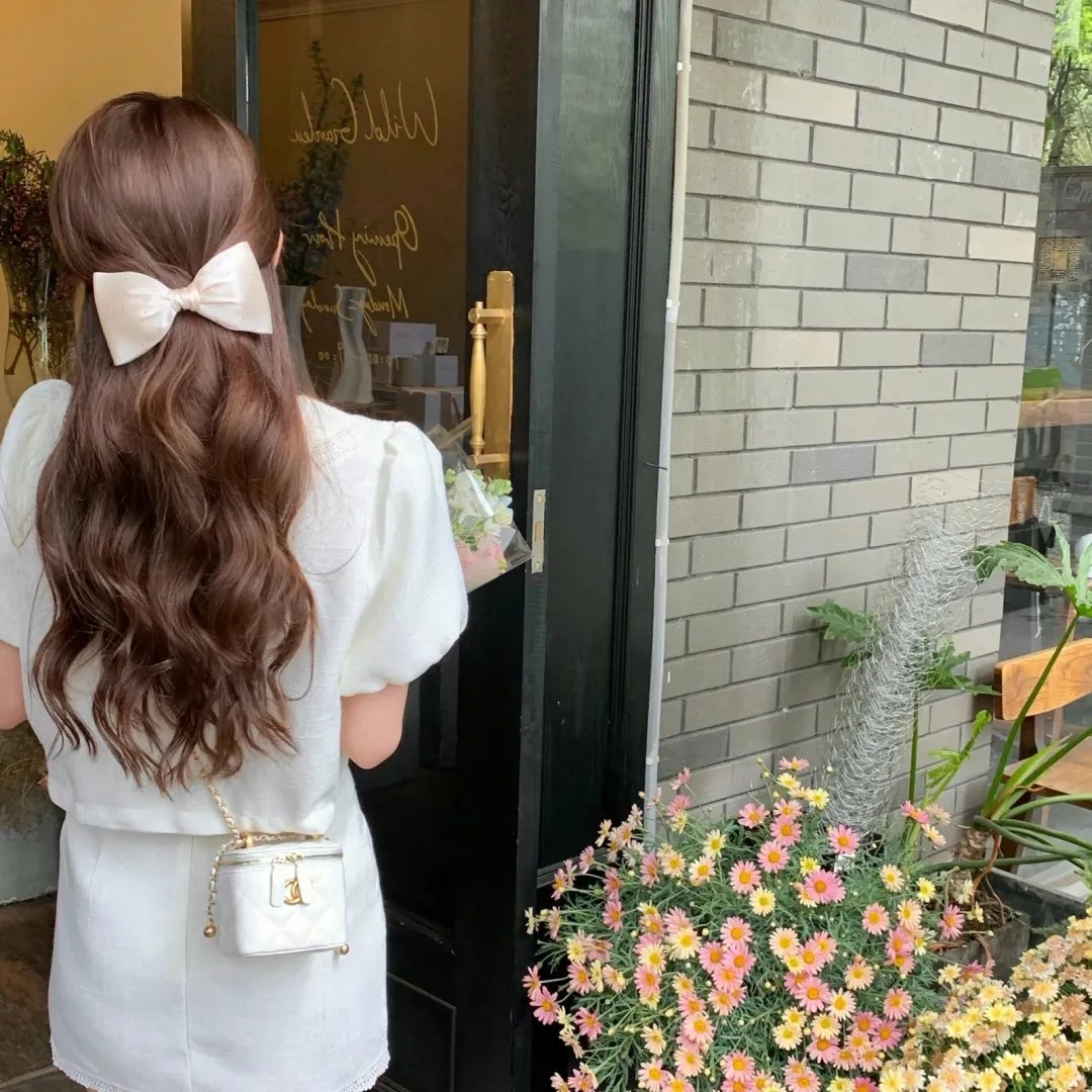 新古装世界